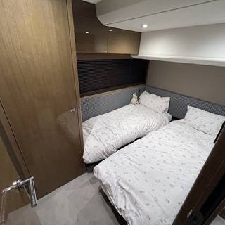Boat image 20
