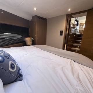 Boat image 24