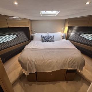 Boat image 23