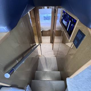 Boat image 18