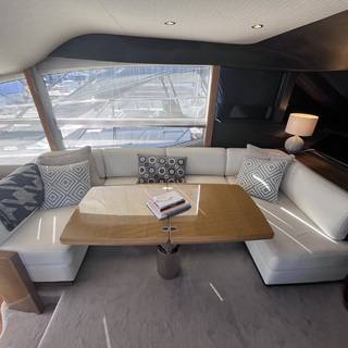 Boat image 15