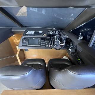 Boat image 16