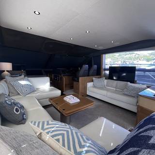 Boat image 14