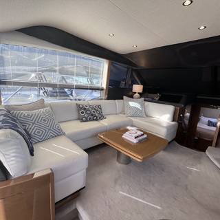 Boat image 13
