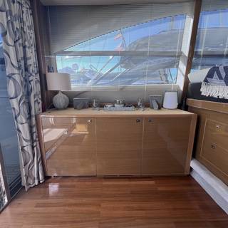 Boat image 11