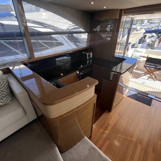 Boat image 9