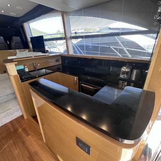 Boat image 10