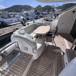 Boat image 7