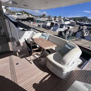 Boat image 8