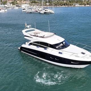 Boat image 2