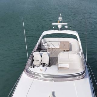 Boat image 6