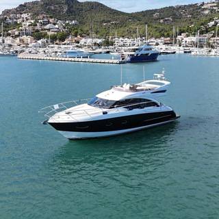 Boat image 3