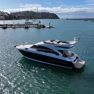 Boat image 4