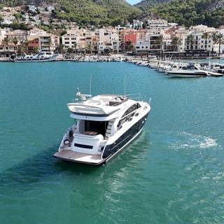 Boat image 5