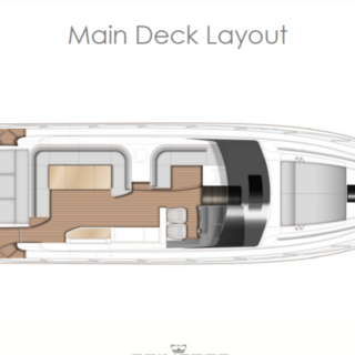 Boat image 33