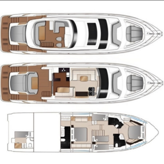 Boat image 9