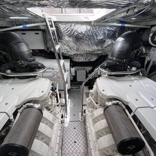 Boat image 48