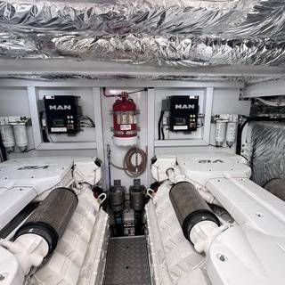 Boat image 49