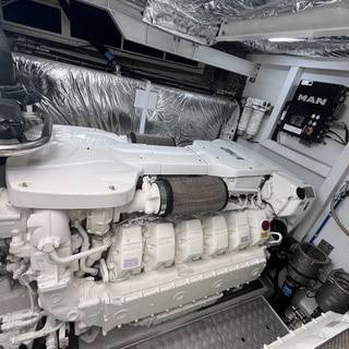 Boat image 50