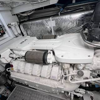 Boat image 51