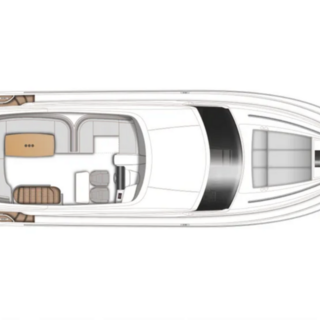 Boat image 37