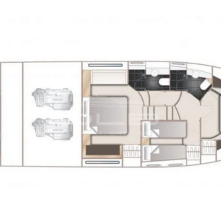 Boat image 39