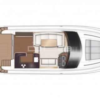 Boat image 38