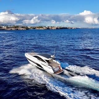 Boat image 6