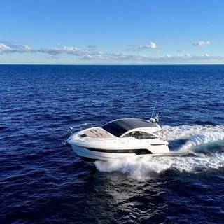 Boat image 4
