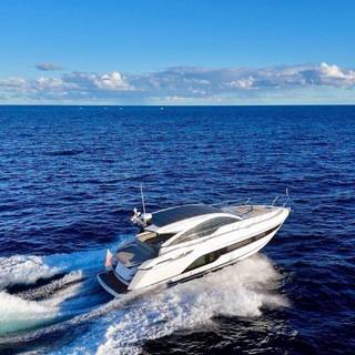 Boat image 8