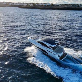 Boat image 13