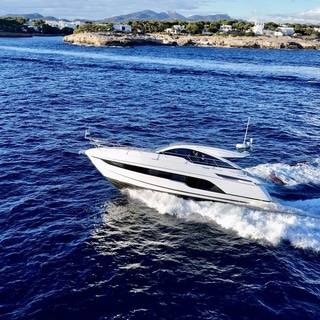 Boat image 10