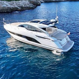 Boat image 7