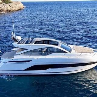 Boat image 11