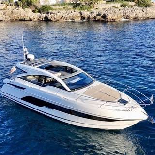 Boat image 2
