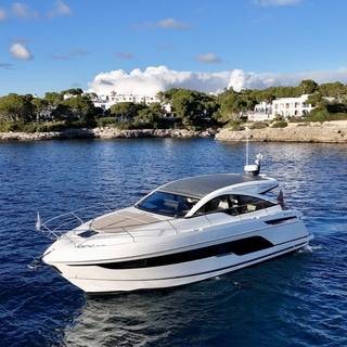 Boat image 5