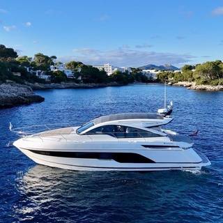 Boat image 9
