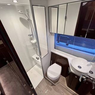 Boat image 38
