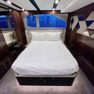 Boat image 34
