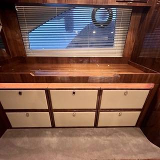 Boat image 37