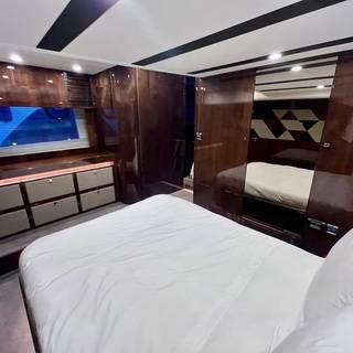 Boat image 36
