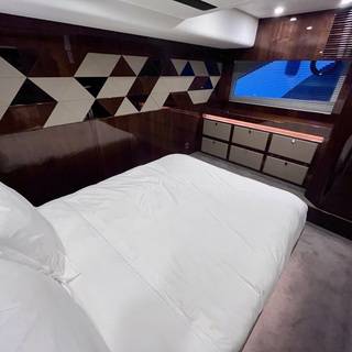 Boat image 35