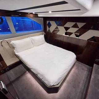 Boat image 33