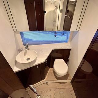 Boat image 31