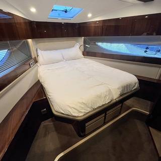 Boat image 29