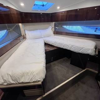 Boat image 30