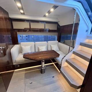 Boat image 27