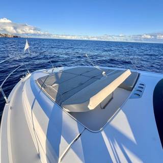 Boat image 25