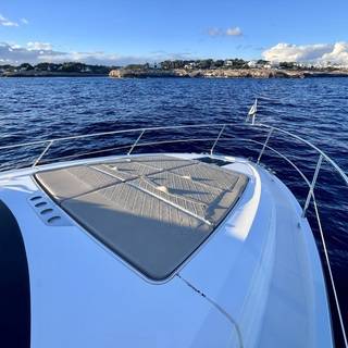 Boat image 24
