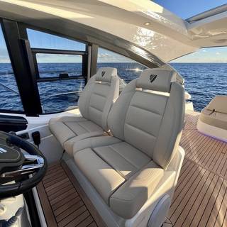 Boat image 21